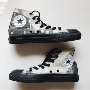 arkham knight converse
